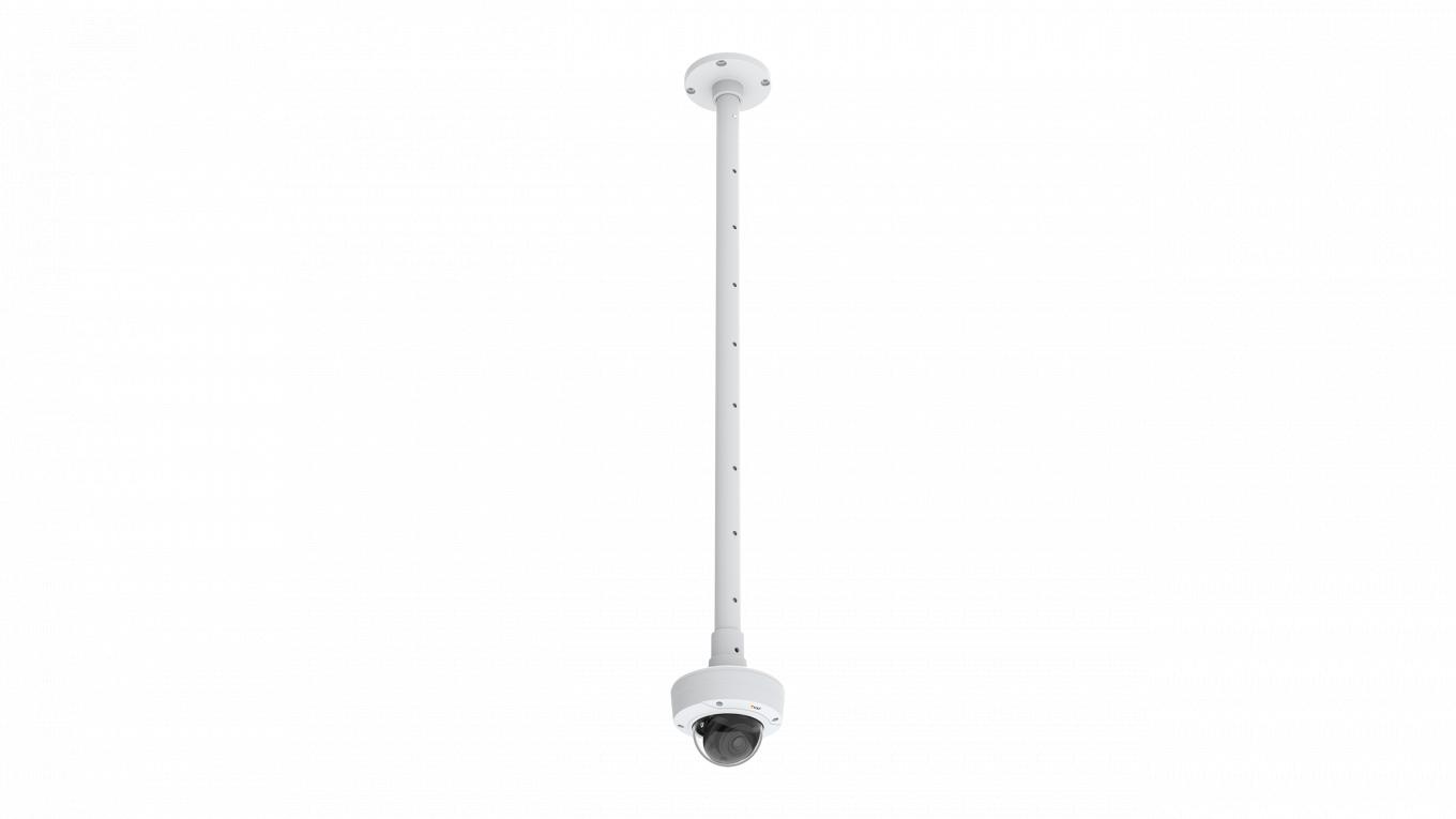 Axis T91B53 Brackets, Housing, Mounts | Tensor Security